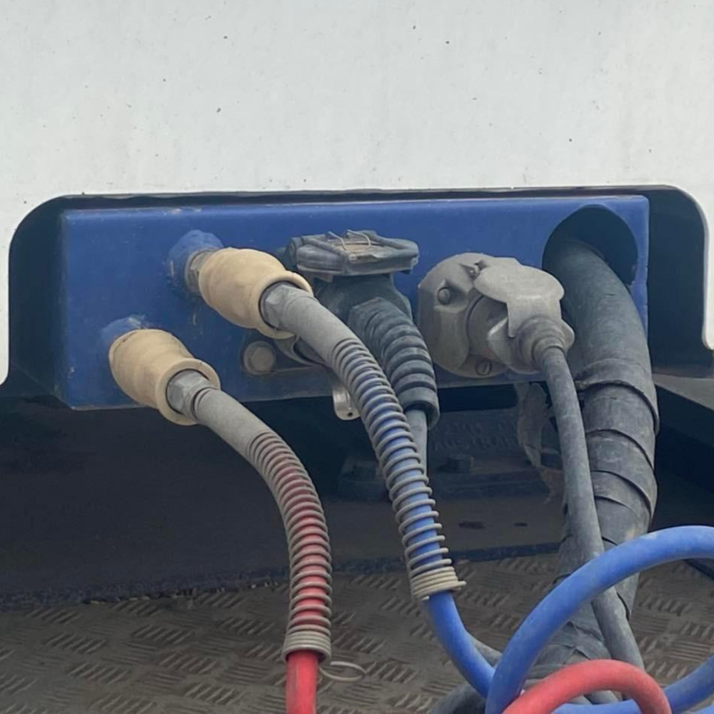 B-DOUBLE PACK OPT 2 | 20% OFF BLACK FRIDAY DEAL