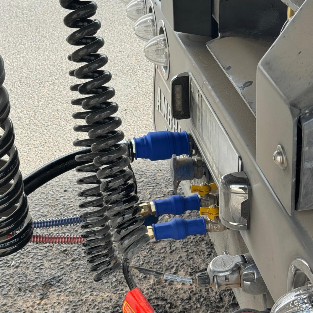 B-DOUBLE PACK OPT 1 | 20% OFF BLACK FRIDAY DEAL