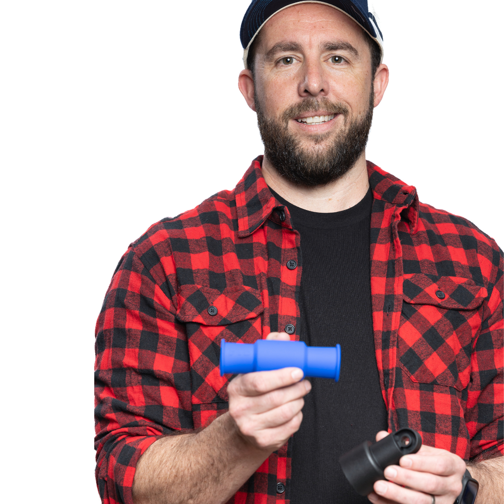 
                  
                    B-DOUBLE PACK OPT 2 | 20% OFF BLACK FRIDAY DEAL
                  
                