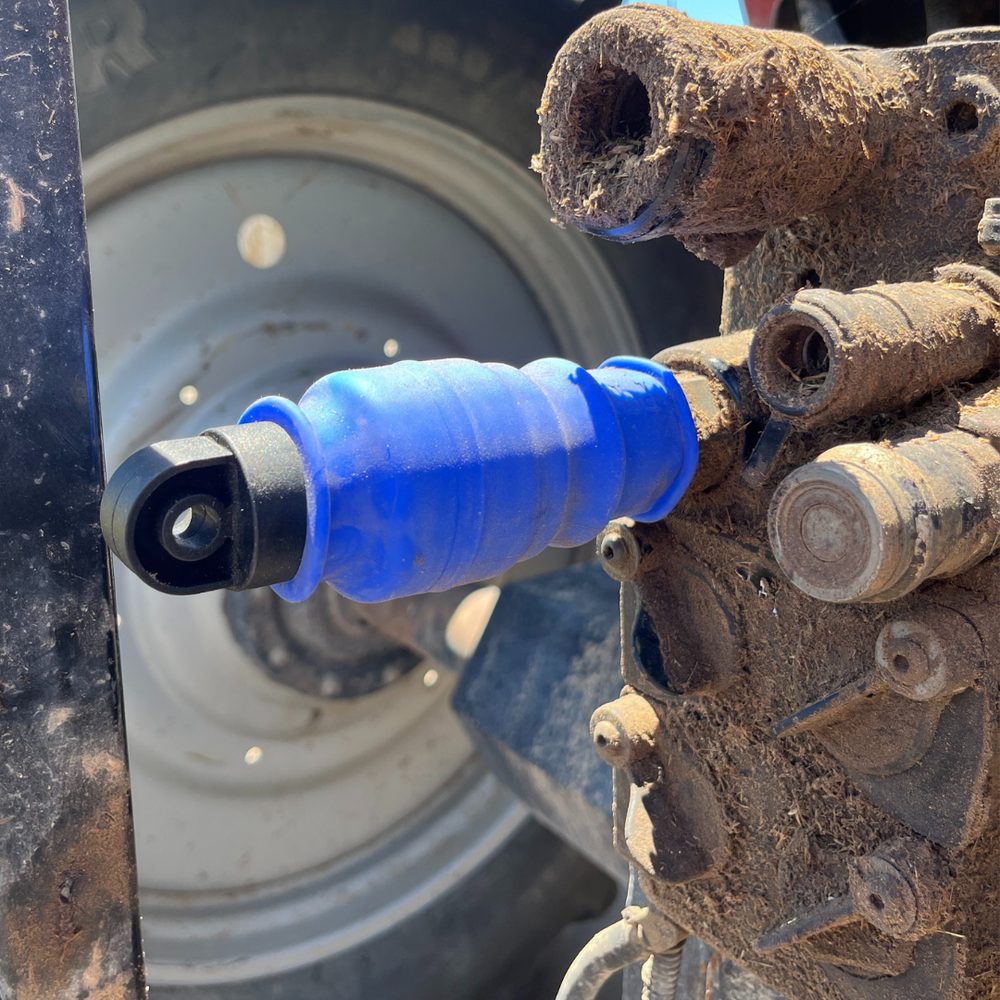 
                  
                    FARM PACK | 20% OFF BLACK FRIDAY DEAL
                  
                