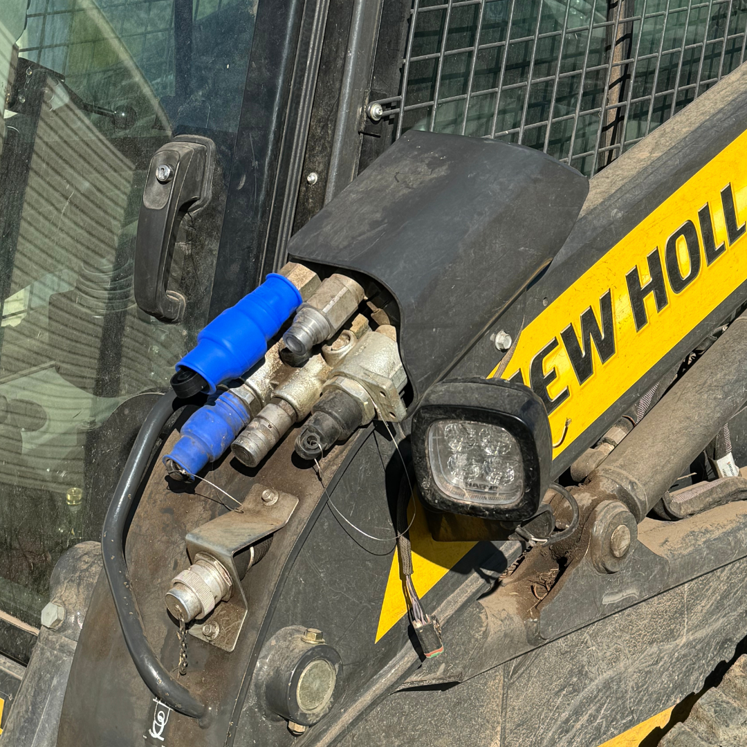 FARM PACK | 20% OFF BLACK FRIDAY DEAL