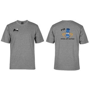 PT Blueboys T-Shirt