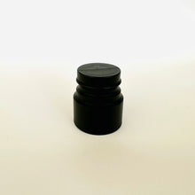 Load image into Gallery viewer, Hydraulic Coupling Plugs - 4 Pack
