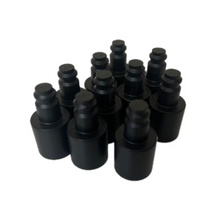 Load image into Gallery viewer, PT Blueboys Air Cover Plugs - 10 Pack
