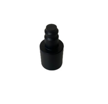 Load image into Gallery viewer, Air Coupling Plugs - 10 Pack
